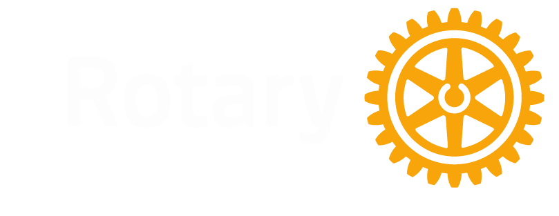 Rotary