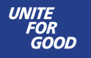United for Good